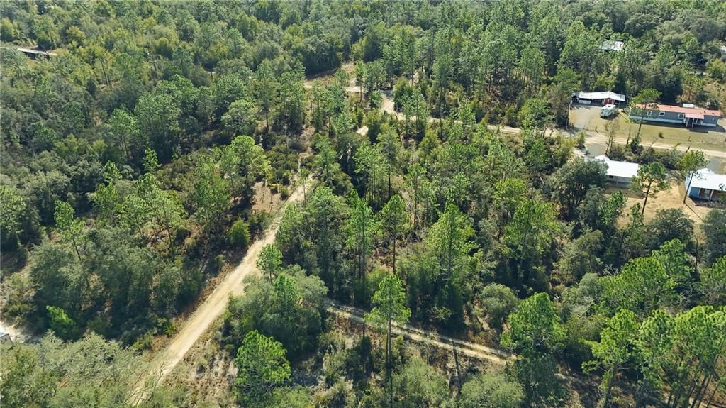 For Sale: $15,000 (0.66 acres)