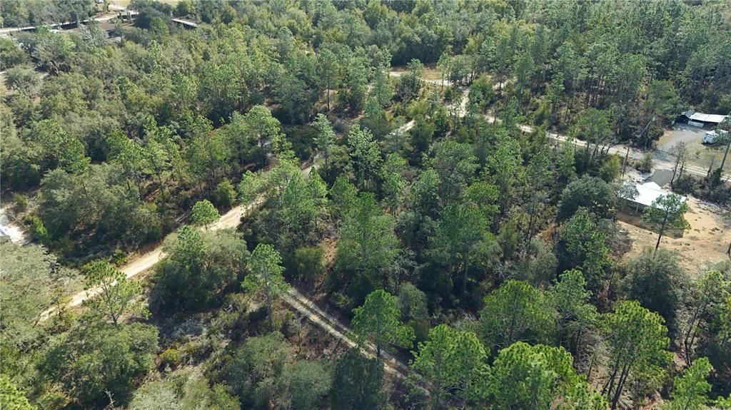 For Sale: $15,000 (0.66 acres)