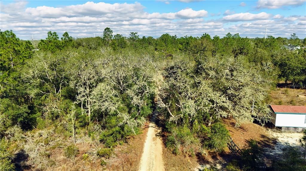 For Sale: $15,000 (0.66 acres)