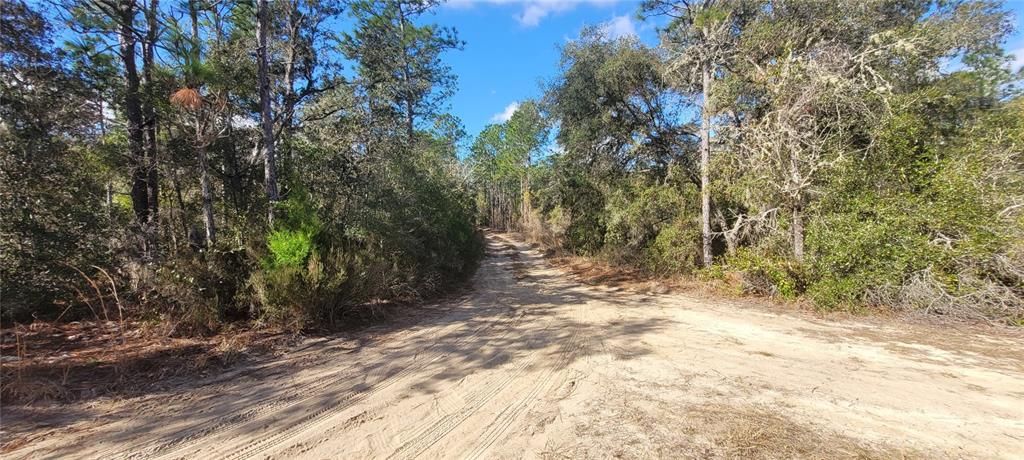 For Sale: $15,000 (0.66 acres)