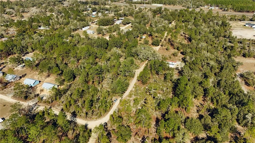 For Sale: $15,000 (0.66 acres)