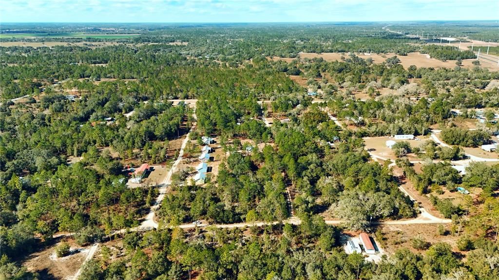 For Sale: $15,000 (0.66 acres)