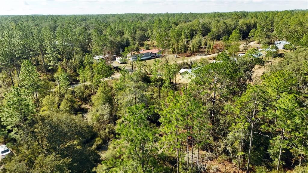 For Sale: $15,000 (0.66 acres)