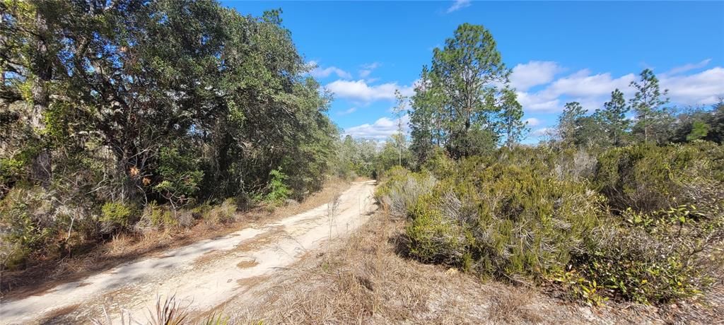 For Sale: $15,000 (0.66 acres)