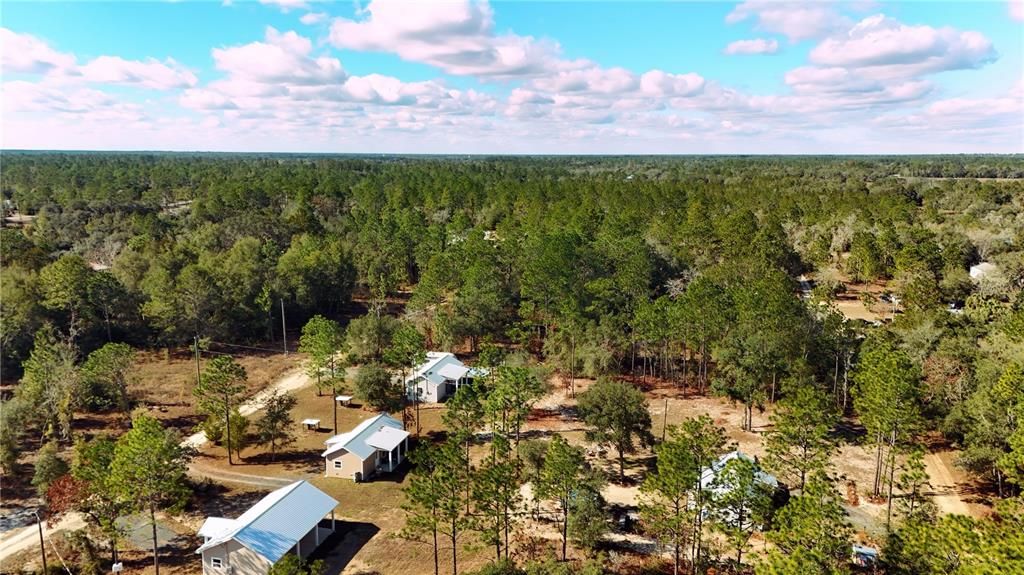 For Sale: $15,000 (0.66 acres)