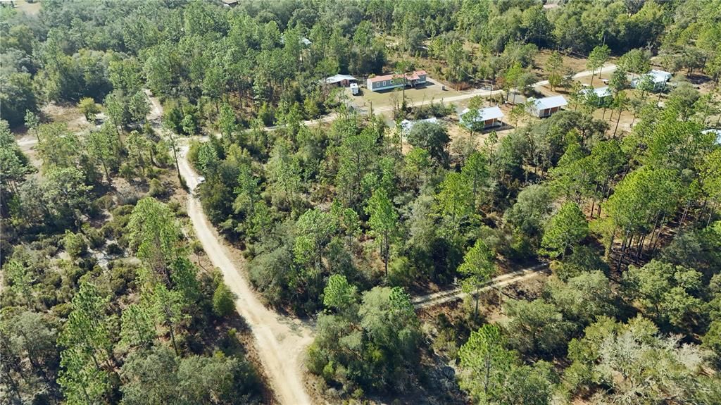 For Sale: $15,000 (0.66 acres)