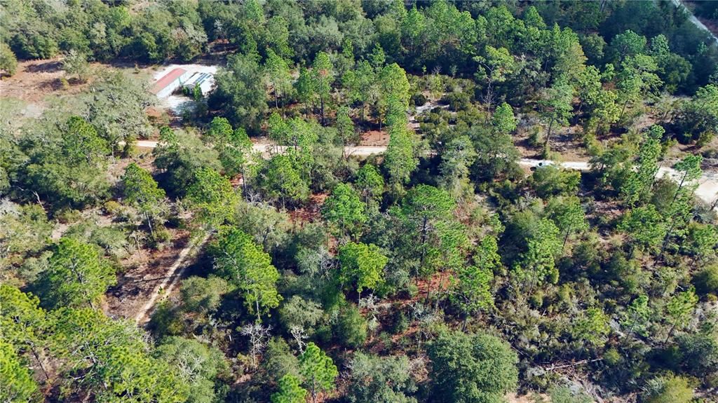 For Sale: $15,000 (0.66 acres)