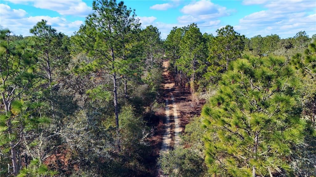 For Sale: $15,000 (0.66 acres)