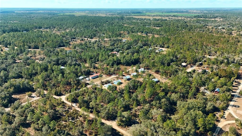 For Sale: $15,000 (0.66 acres)