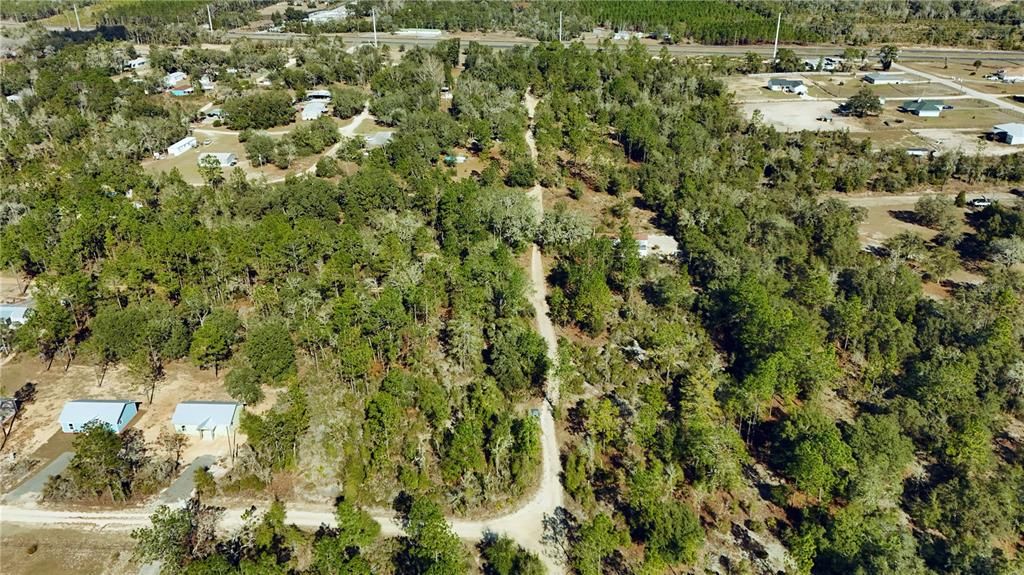 For Sale: $15,000 (0.66 acres)