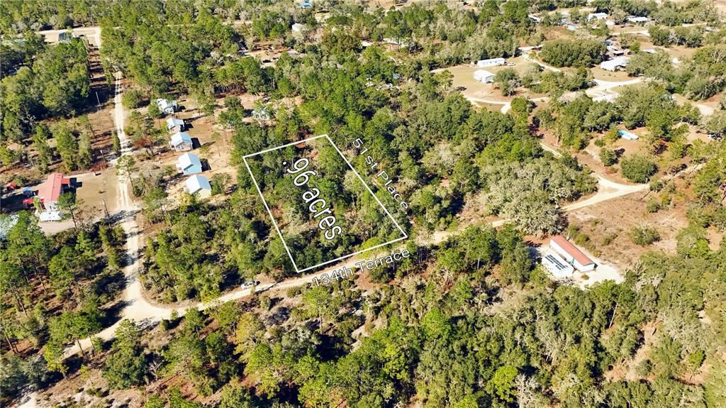 For Sale: $15,000 (0.66 acres)