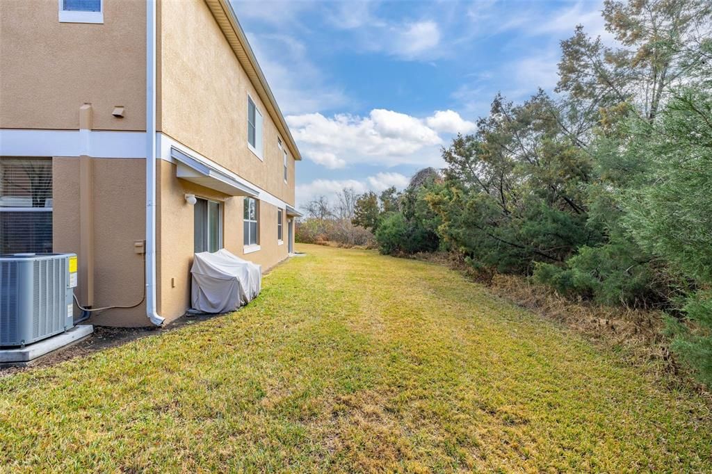 На продажу: $345,000 (3 спален, 2 ванн, 1544 Квадратных фут)
