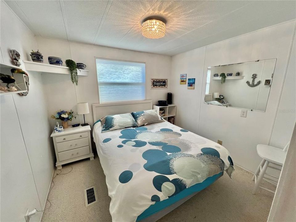 Activo con contrato: $125,000 (2 camas, 2 baños, 864 Pies cuadrados)