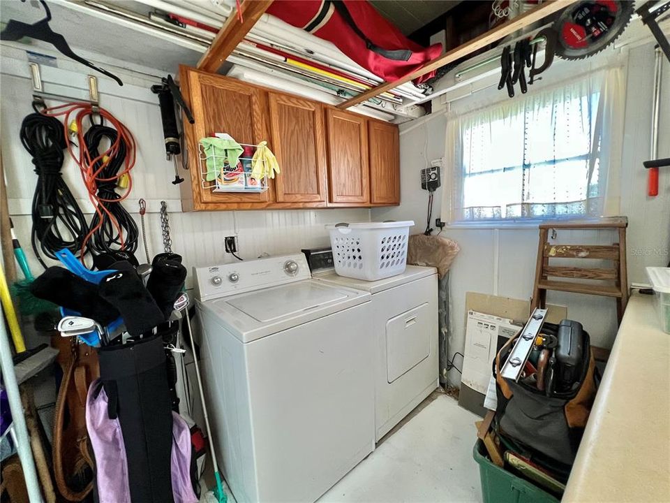 Activo con contrato: $125,000 (2 camas, 2 baños, 864 Pies cuadrados)