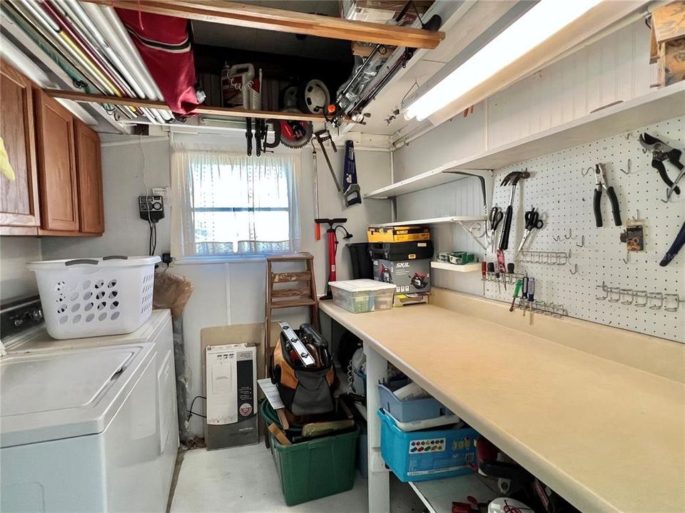 Activo con contrato: $125,000 (2 camas, 2 baños, 864 Pies cuadrados)