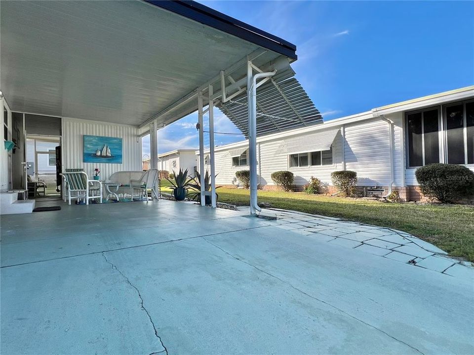 Activo con contrato: $125,000 (2 camas, 2 baños, 864 Pies cuadrados)