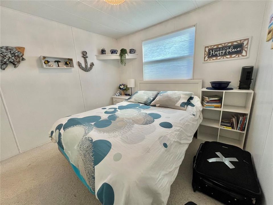 Activo con contrato: $125,000 (2 camas, 2 baños, 864 Pies cuadrados)