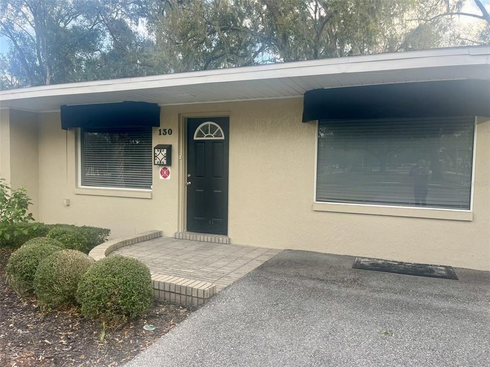 For Sale: $19,200 (0 beds, 0 baths, 1050 Square Feet)