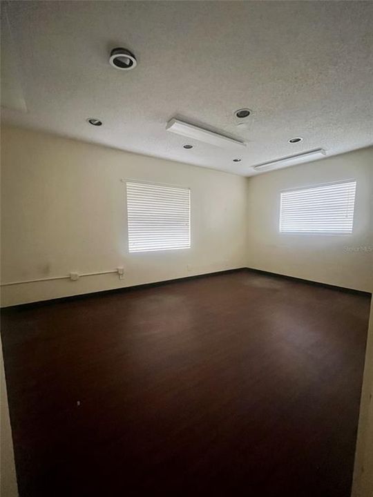 For Sale: $19,200 (0 beds, 0 baths, 1050 Square Feet)