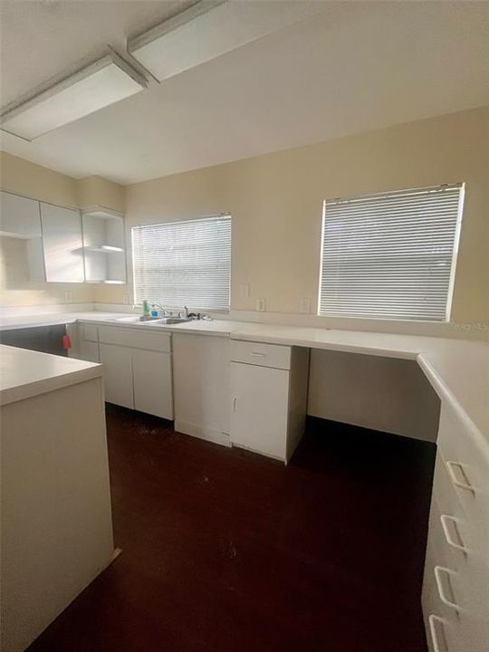 For Sale: $19,200 (0 beds, 0 baths, 1050 Square Feet)