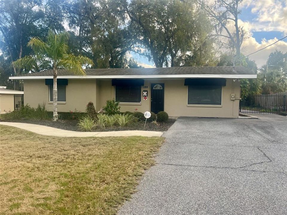 For Sale: $19,200 (0 beds, 0 baths, 1050 Square Feet)
