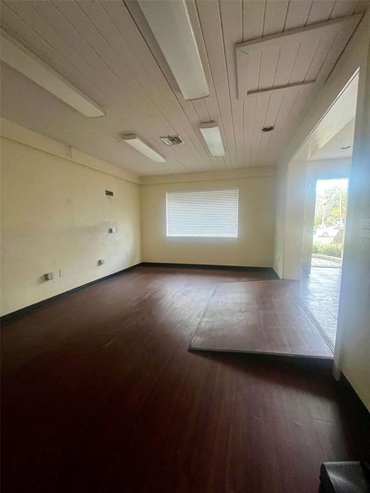 For Sale: $19,200 (0 beds, 0 baths, 1050 Square Feet)