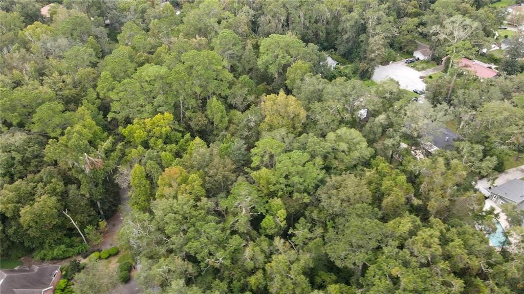 待售: $425,000 (1.98 acres)