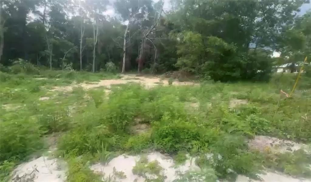 На продажу: $26,500 (0.18 acres)