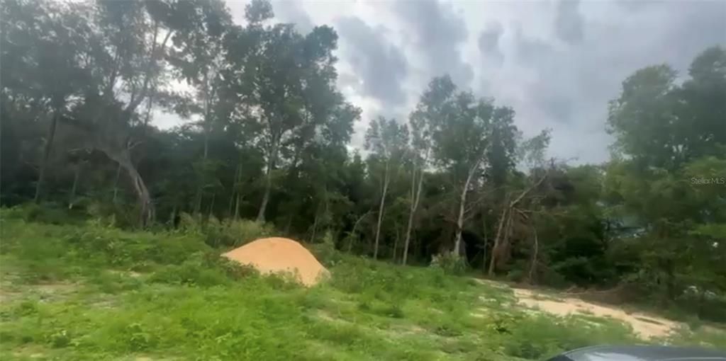 На продажу: $26,500 (0.18 acres)