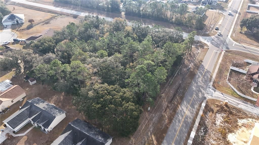 En Venta: $30,000 (0 camas, 0 baños, 0 Pies cuadrados)