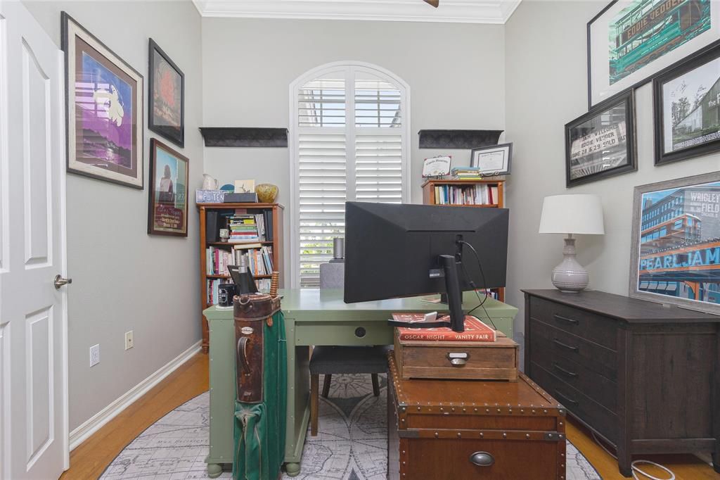 Activo con contrato: $670,000 (3 camas, 3 baños, 2582 Pies cuadrados)