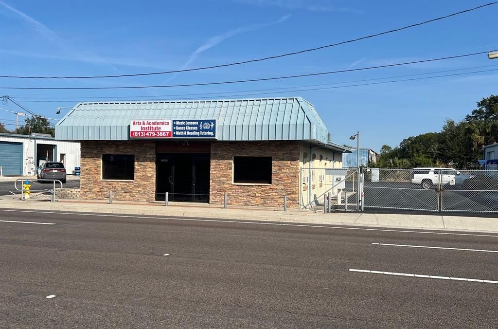 Recently Sold: $40,800 (0 beds, 0 baths, 0 Square Feet)