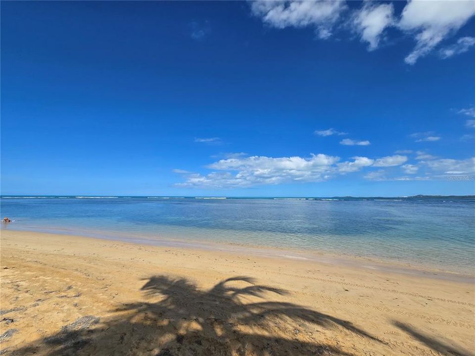 На продажу: $460,000 (2 спален, 2 ванн, 1110 Квадратных фут)