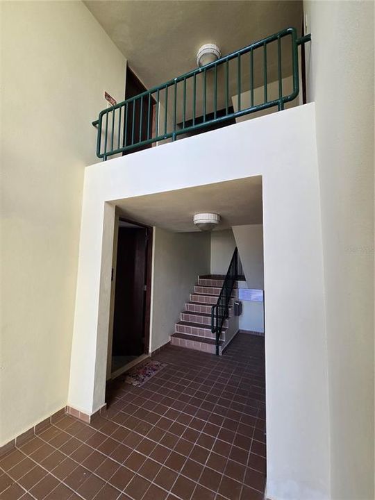 На продажу: $460,000 (2 спален, 2 ванн, 1110 Квадратных фут)