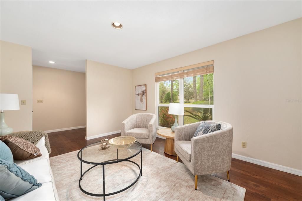 Activo con contrato: $537,000 (4 camas, 3 baños, 2175 Pies cuadrados)