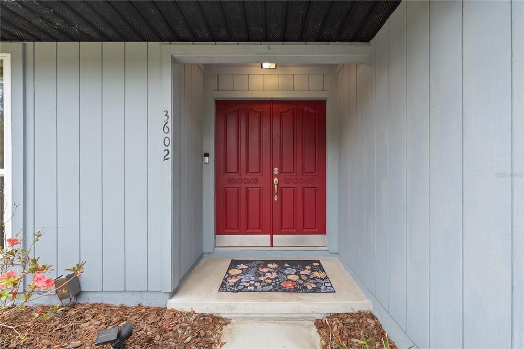 Activo con contrato: $537,000 (4 camas, 3 baños, 2175 Pies cuadrados)