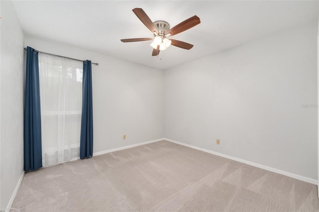 Activo con contrato: $537,000 (4 camas, 3 baños, 2175 Pies cuadrados)