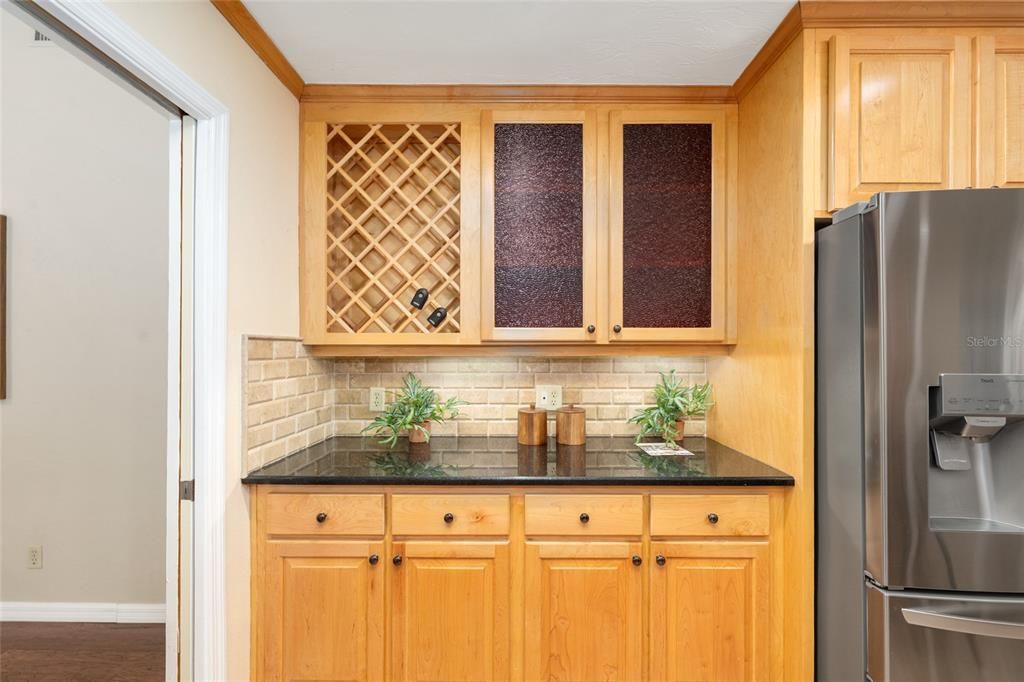 Activo con contrato: $537,000 (4 camas, 3 baños, 2175 Pies cuadrados)