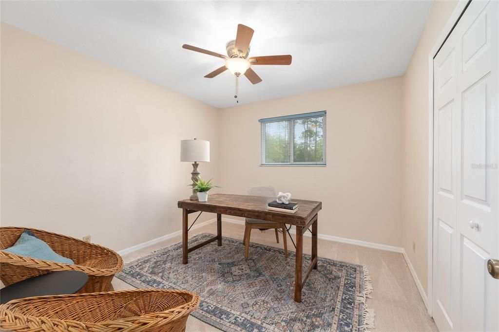 Activo con contrato: $537,000 (4 camas, 3 baños, 2175 Pies cuadrados)