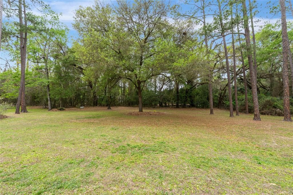 Activo con contrato: $537,000 (4 camas, 3 baños, 2175 Pies cuadrados)