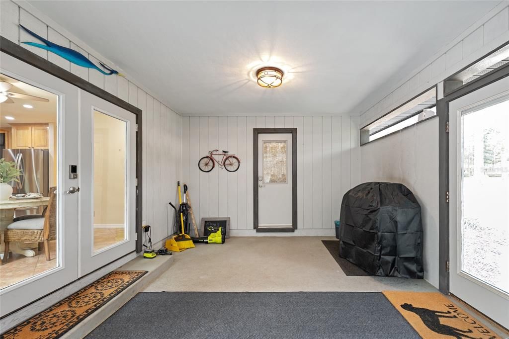 Activo con contrato: $537,000 (4 camas, 3 baños, 2175 Pies cuadrados)