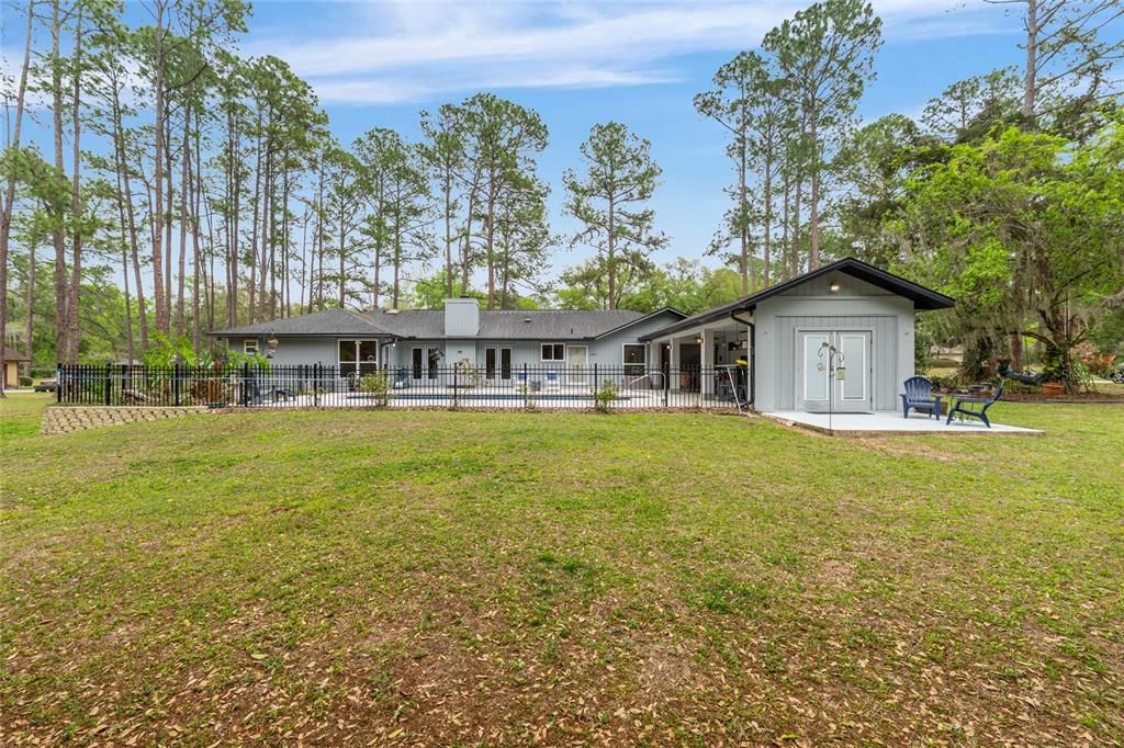 Activo con contrato: $537,000 (4 camas, 3 baños, 2175 Pies cuadrados)