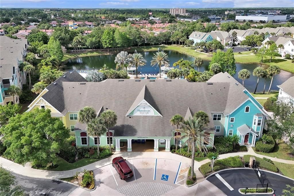Active With Contract: $197,000 (1 beds, 1 baths, 809 Square Feet)