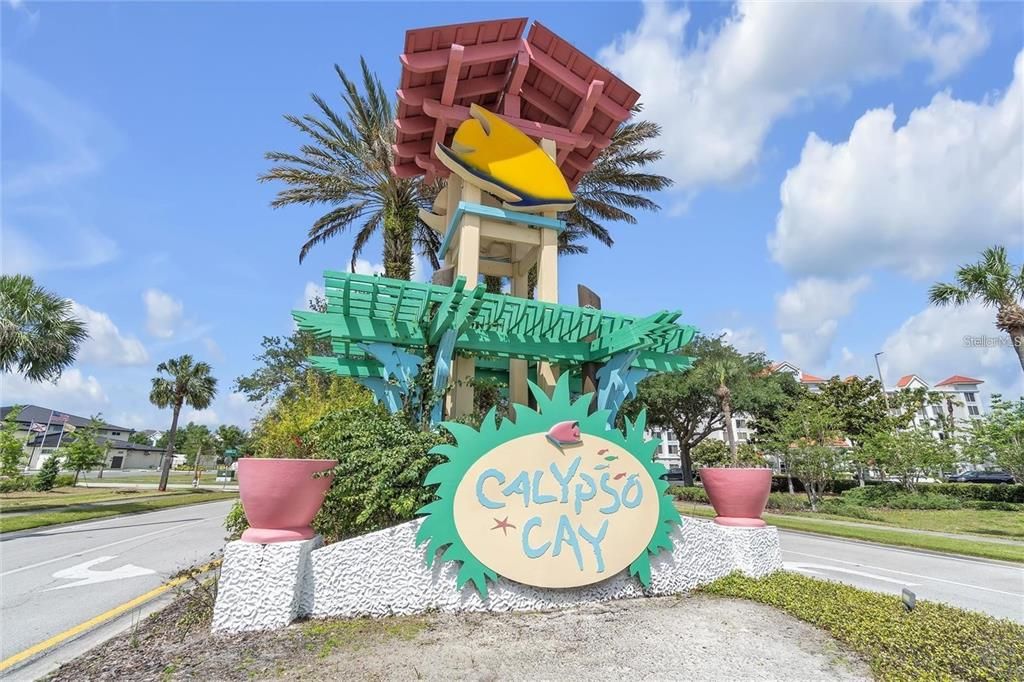 Active With Contract: $197,000 (1 beds, 1 baths, 809 Square Feet)