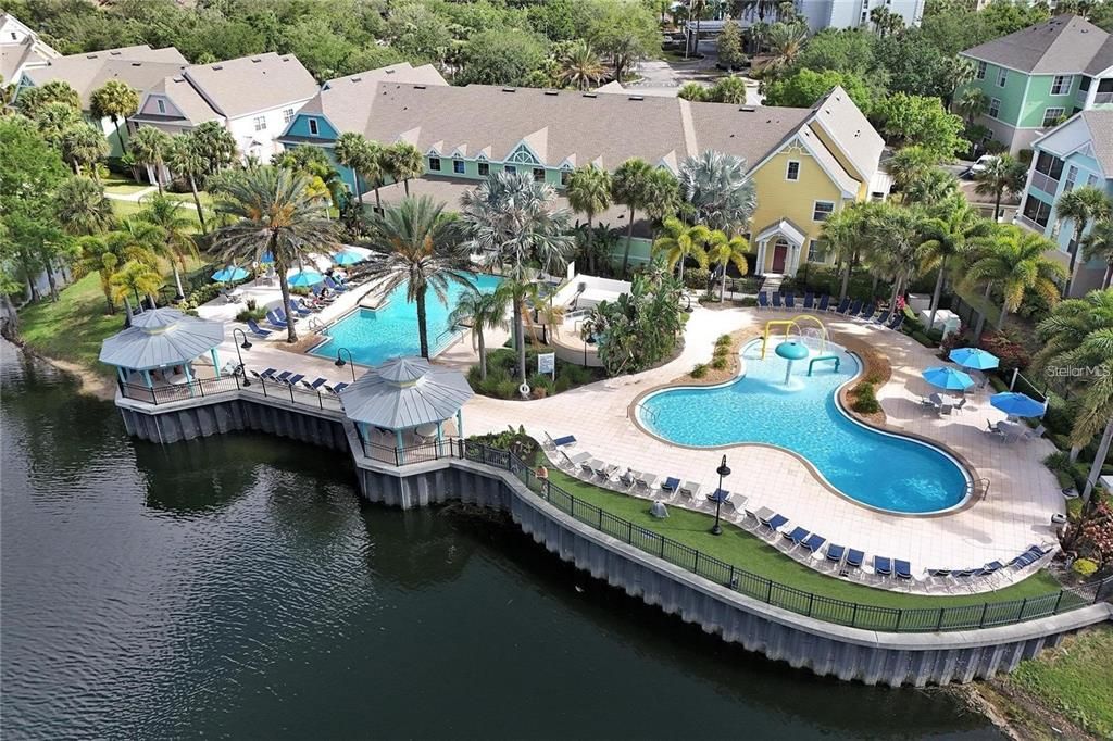 Active With Contract: $197,000 (1 beds, 1 baths, 809 Square Feet)