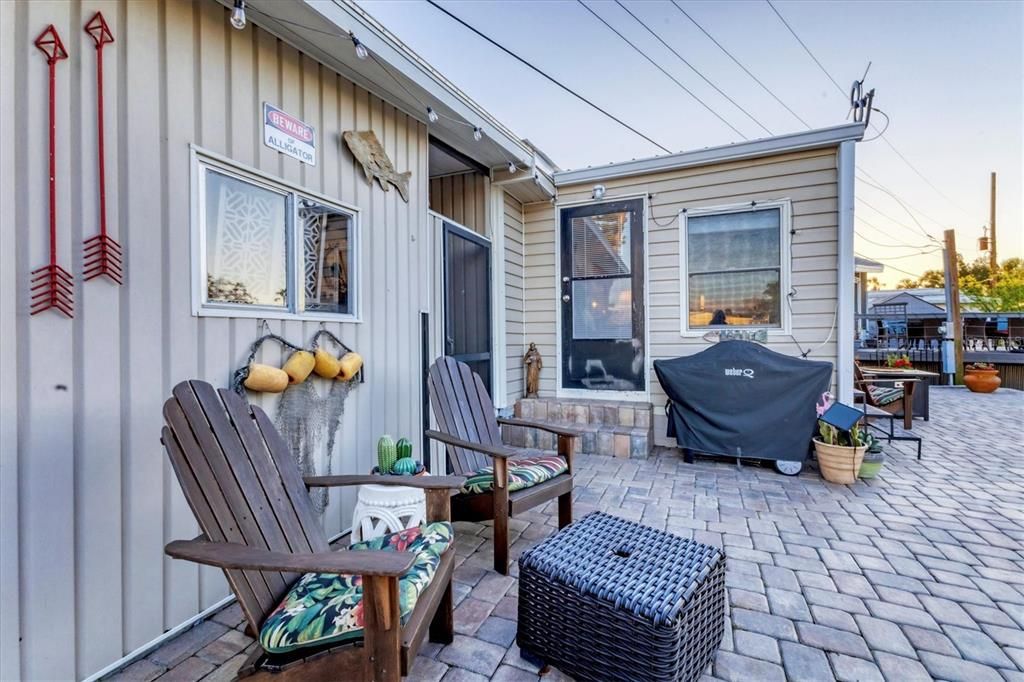 For Sale: $189,900 (2 beds, 2 baths, 1152 Square Feet)