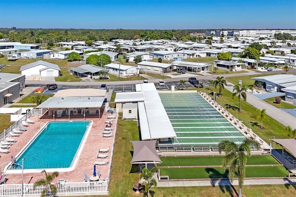 For Sale: $189,900 (2 beds, 2 baths, 1152 Square Feet)