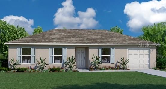 На продажу: $253,990 (3 спален, 2 ванн, 1060 Квадратных фут)