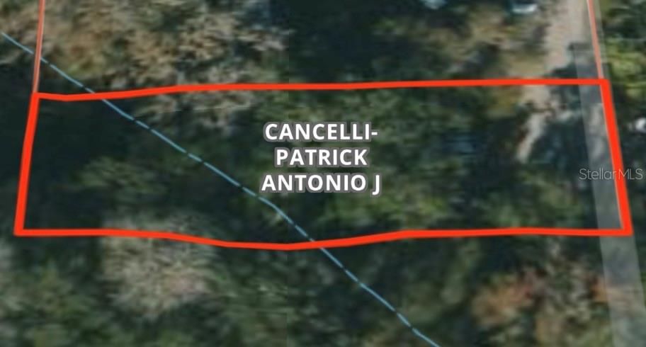 For Sale: $15,000 (0.16 acres)