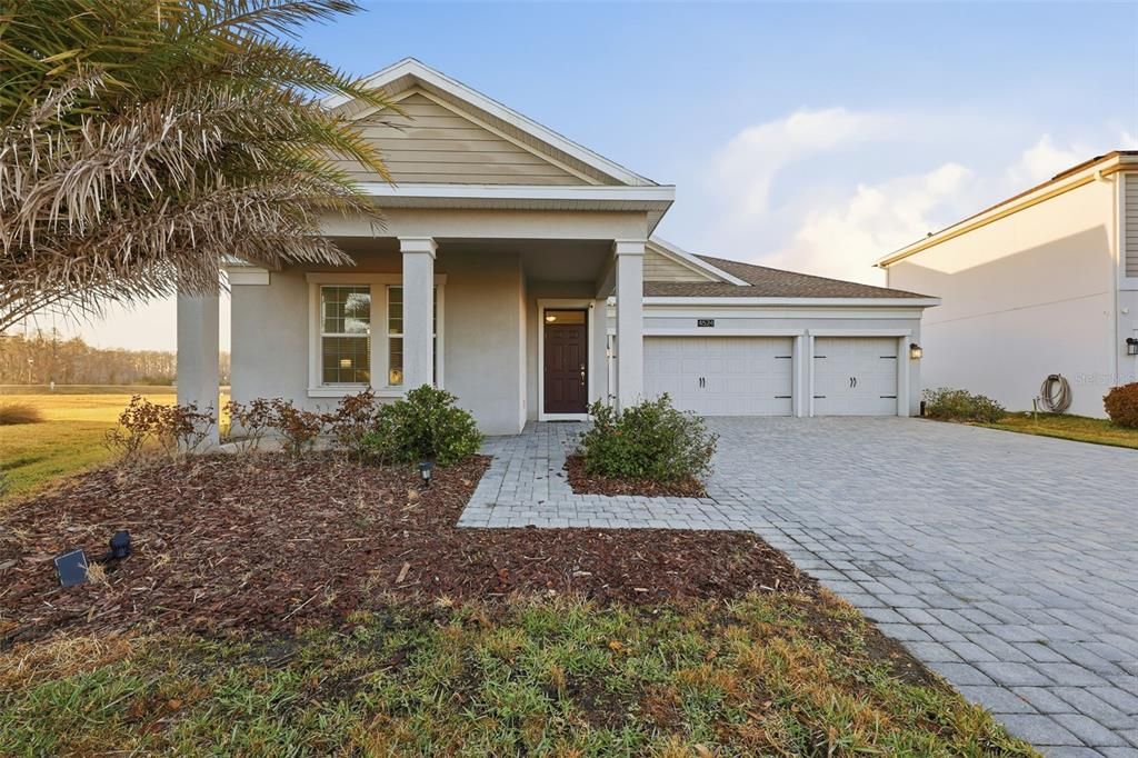 Recently Sold: $624,900 (4 beds, 3 baths, 2655 Square Feet)